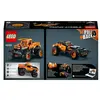 LEGO Technic Monster Jam El Toro Loco 42135