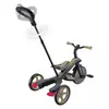 Globber Explorer 4in1 Bisiklet - Kum Beji