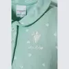U.S. Polo 2li Takım Şortlu Pike Nil Nil