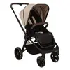Bagi Easyfold 3S Bebek Arabası Beige