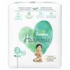 Prima Harmonie Bebek Bezi 3 Beden Midi 6-10 kg 22li