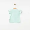 Winimo T-Shirt Basic Mint