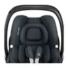 Maxi Cosi CabrioFix I-Size Oto Koltuğu 0-13 Kg Essential Graphite