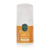 Eyüp Sabri Tuncer Roll On Deodorant Aktif Kadın 75ml