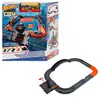 Hot Wheels  Pist Dünyası Oyun Seti