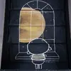 Kraft Pasific Oyun Parkı 70x110 cm Navy