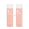 Bio-Oil Çatlak Karşıtı & Nemlendirici Cilt Bakım Yağı Yeni Formül 125 ml x2 Adet