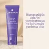 Lansinoh Lanolin Göğüs Ucu Kremi 40 ml