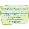 Molfix Pure&Soft Bebek Bezi 6 Beden XL 37li  Süper Fırsat Paketi
