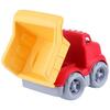  Let's Be Child Minik Kamyon