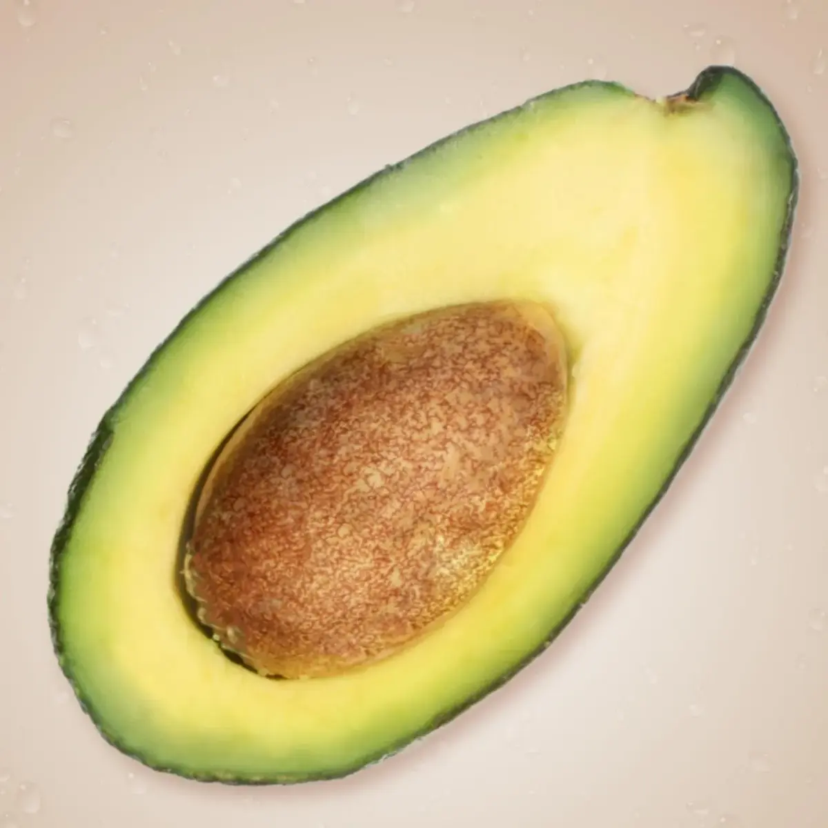 Arko Nem Krem Değerli Yağlar Avokado 60 ml