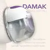 Mochi Giyilebilir Göğüs Pompası