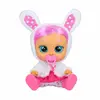 Giochi Preziosi Cry Babies Ağlayan Bebekler Moda Serisi