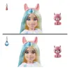 Barbie Cutie Reveal Bebekler 2. Seri