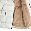 Angeltouch Kaban Kare Desen Su Yeşili