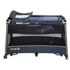 Kraft Pasific Oyun Parkı 70x110 cm Navy