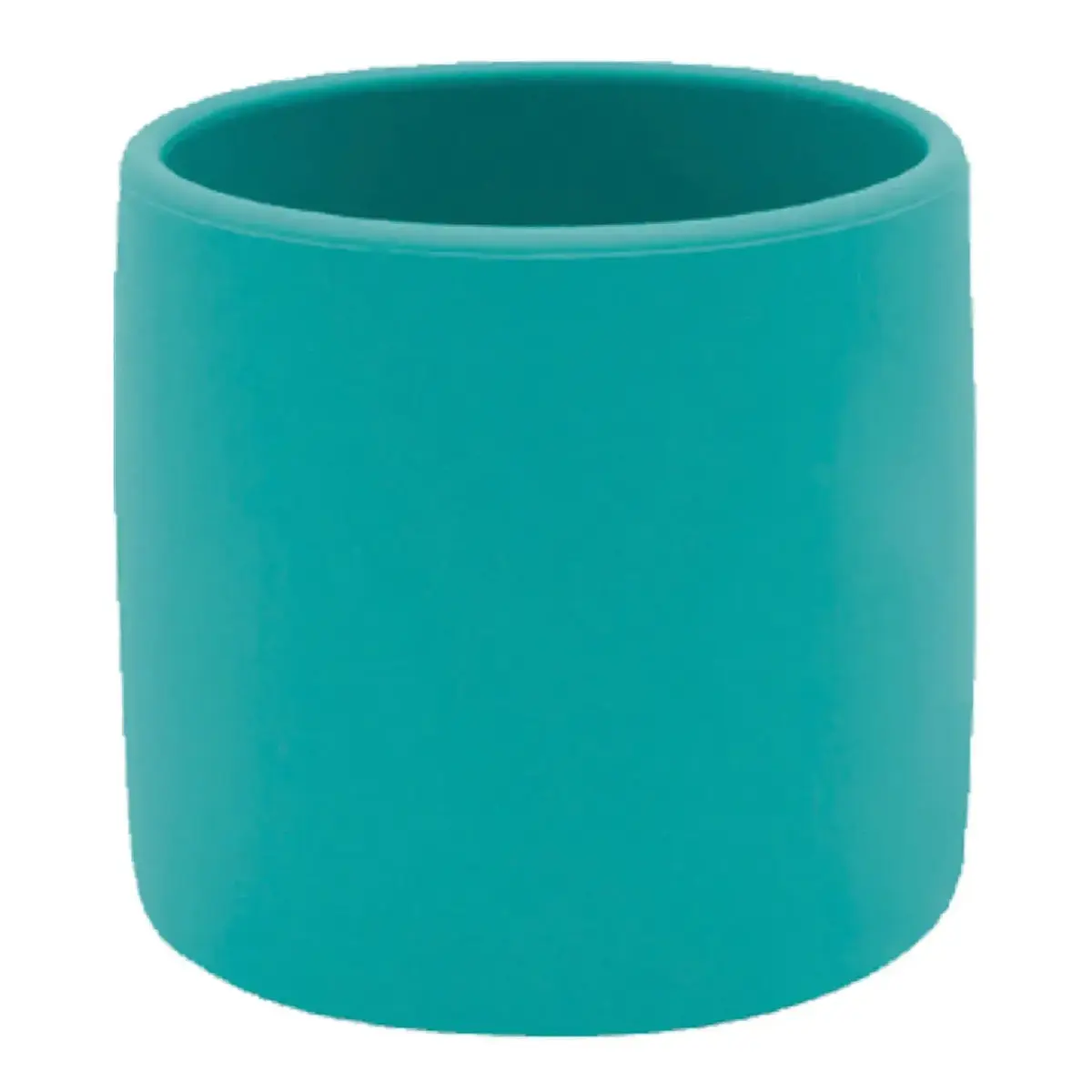 OiOi Mini Bardak Aqua Green