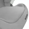 Maxi-Cosi Kore Pro I-Size Isofixli Oto Koltuğu 15-36 Kg Authentic Grey