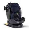 Kraft Lucca Oto Koltuğu 0-36 Kg Dark Blue