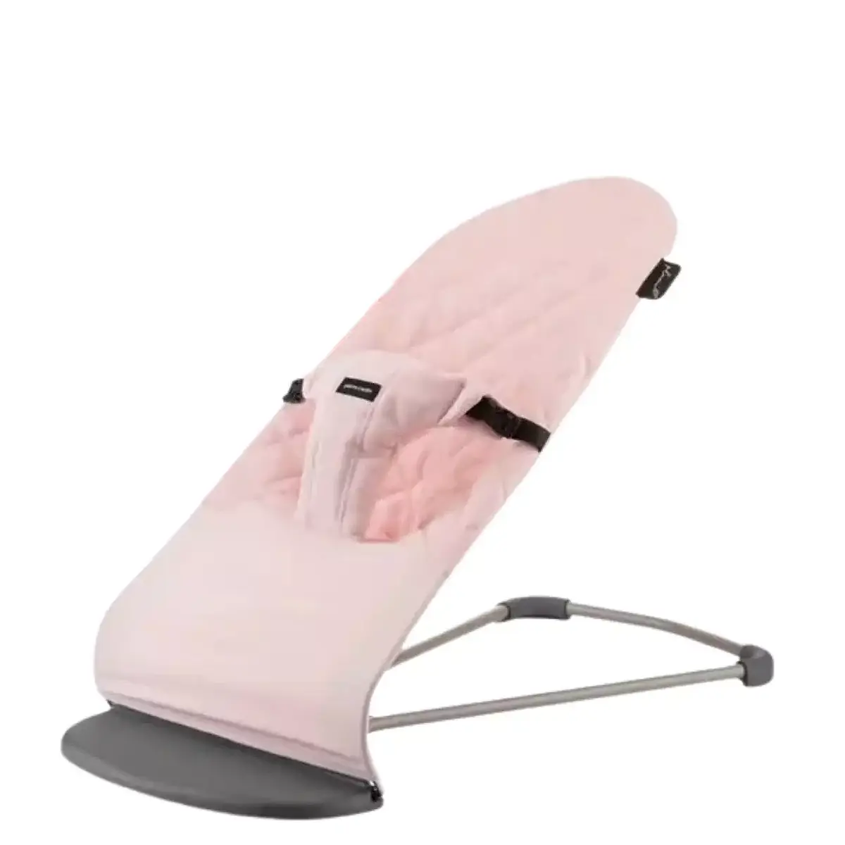 Pierre Cardin Plume Ev Tipi Ana Kucağı Pudra