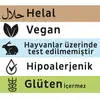 Sleepy Bebek Bezi Natural 4 Beden Maxi 7-14 Kg 48li Jumbo Paket