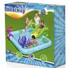 Bestway Şişme Su Kaydırağı 239x206x86 cm