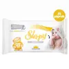 Sleepy Islak Mendil Sensitive 25li
