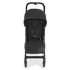 Maclaren Techno Arc Bebek Arabası Black Black