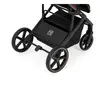 Bagi Neo Big Bebek Arabası Beige