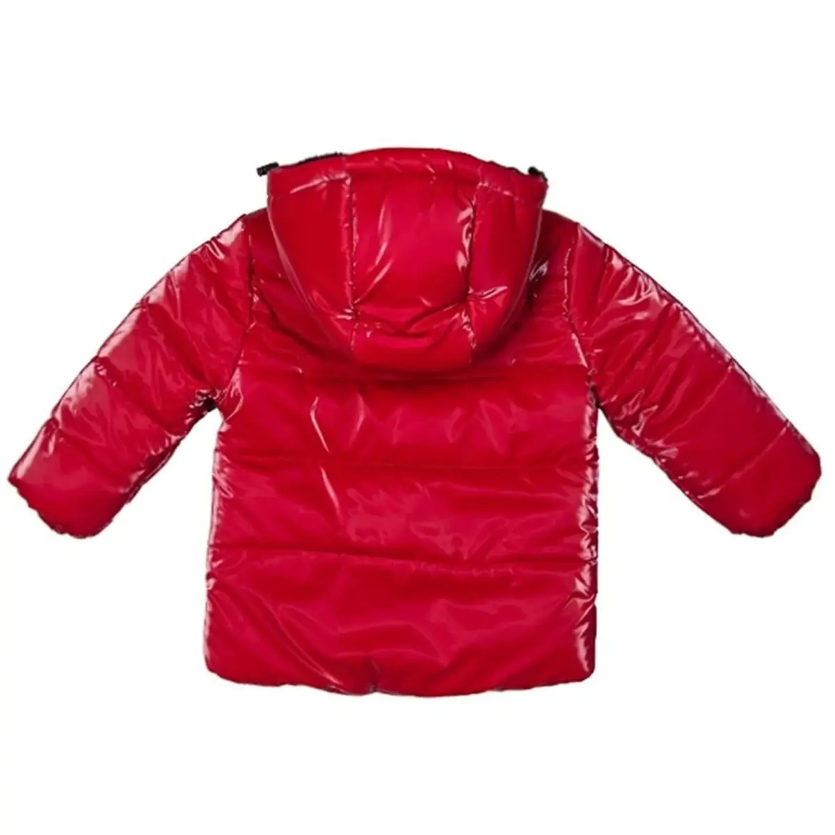 Minycenter Mont Kırmızı