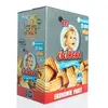 Eti Cicibebe Bisküvi 1000 gr