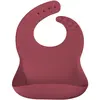 OiOi Basics Mama Önlüğü Velvet Rose