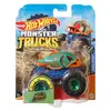 Hot Wheels Monster Trucks 1-64 Arabalar