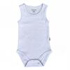 Mother Love Atlet Body Jakarlı