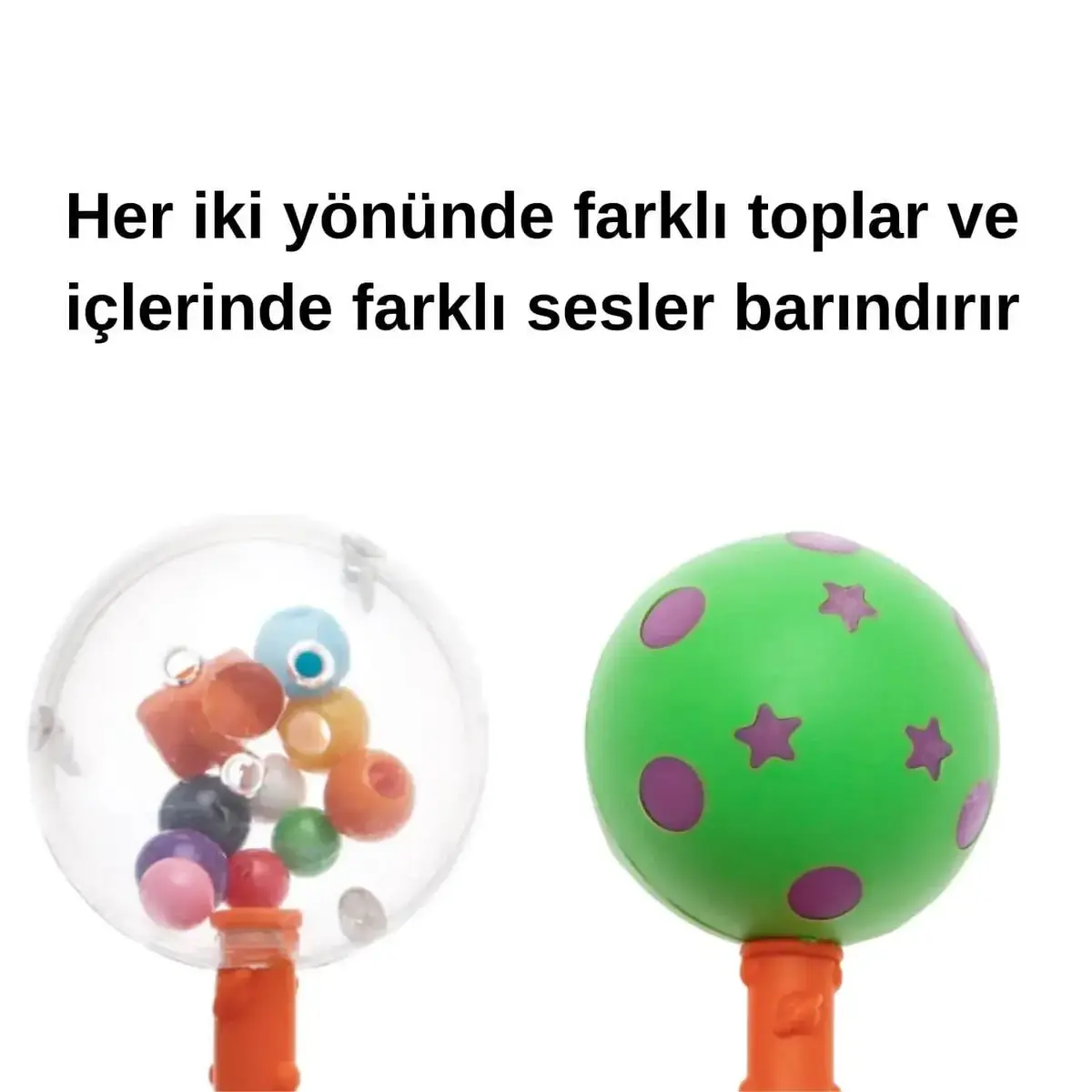 Bilişsel Gelişim Paketi