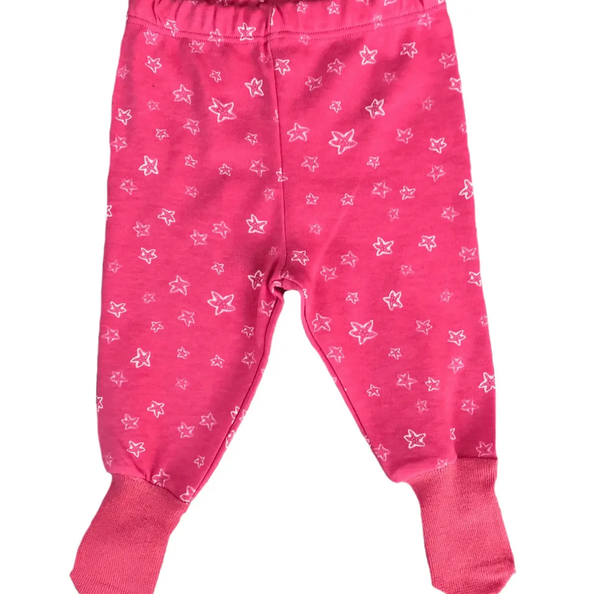 Mother Love Çoraptolon Nisan Emprime