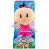 Neco Toys Peluş Yeni Sesli Bebee 30 cm