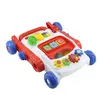 Babycim İlk Adım Arabam