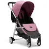 Mamas & Papas Armadillo City2 Bebek Arabası Rose Pink