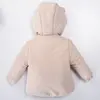 Midimod Kaban Bej