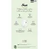 Sleepy Natural Külot Bebek Bezi 6 Beden XL 62li Ultra Paket