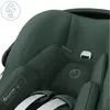 Maxi Cosi Pebble SlideTech Tam Yatabilen Oto Koltuğu 0-13 Kg Essential Green