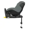 Maxi Cosi Mica 360 Pro SlideTech Oto Koltuğu 0-18 Kg Authentic Grey