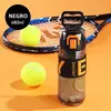 SHOTAY ENJOY TRITAN MATARA 680 ML. SİYAH