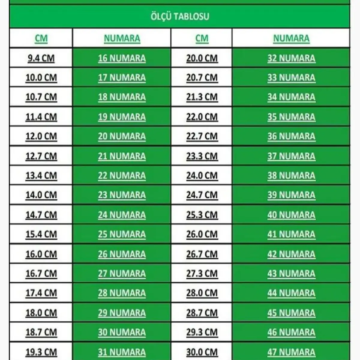 Benetton Ayakkabı Spor Beyaz