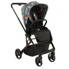 Bagi Neo2 Capsule Travel Sistem Bebek Arabası Multicolor
