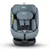 Kraft Royal Pr Oto Koltuğu 0-36 Kg Light Grey