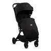 Kraft Boston Kabin Bebek Arabası Black