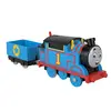 Thomas & Friends Motorlu Büyük Tekli Trenler Ana Karakterler