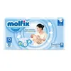 Molfix Bebek Bezi Prematüre 0-3 Kg 30lu